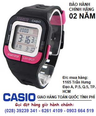 Casio SDB-100-1B, Đồng hồ Casio SDB-100-1B chính hãng | Bảo hành 2 năm 